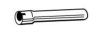 VOLVO 3466697 Exhaust Pipe